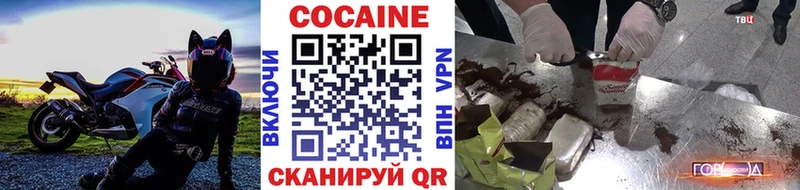 купить наркотики цена  МЕГА как зайти  Cocaine Columbia  Камень-на-Оби 