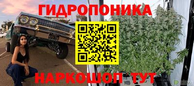 ешки Берёзовский
