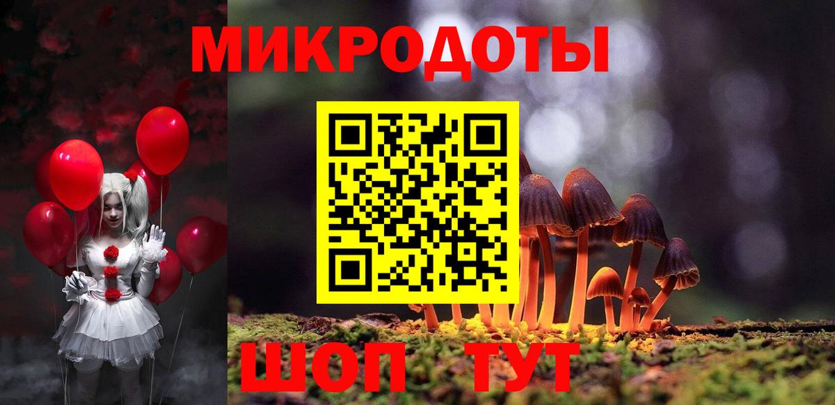 Галлюциногенные грибы Magic Shrooms Камень-на-Оби